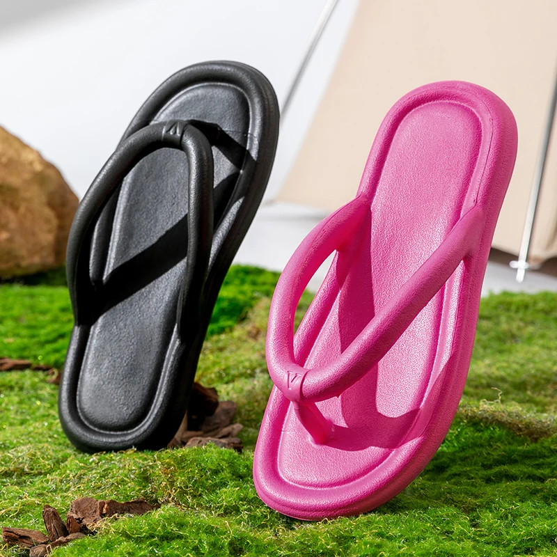 flip flop slippers for women