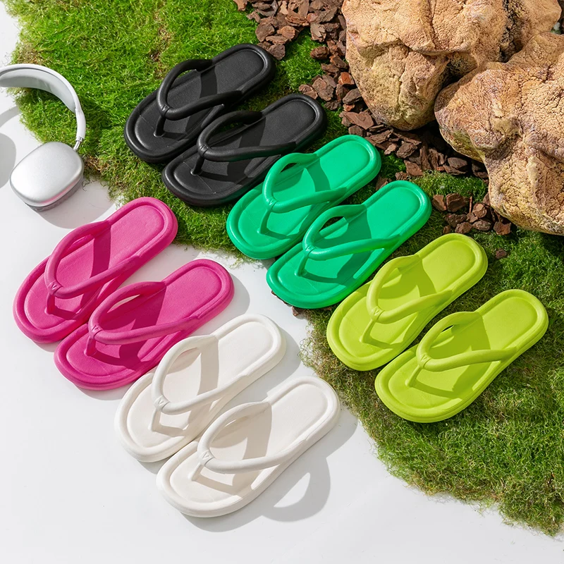 flip flop slippers for women