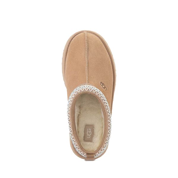 ugg tasman slippers big kids