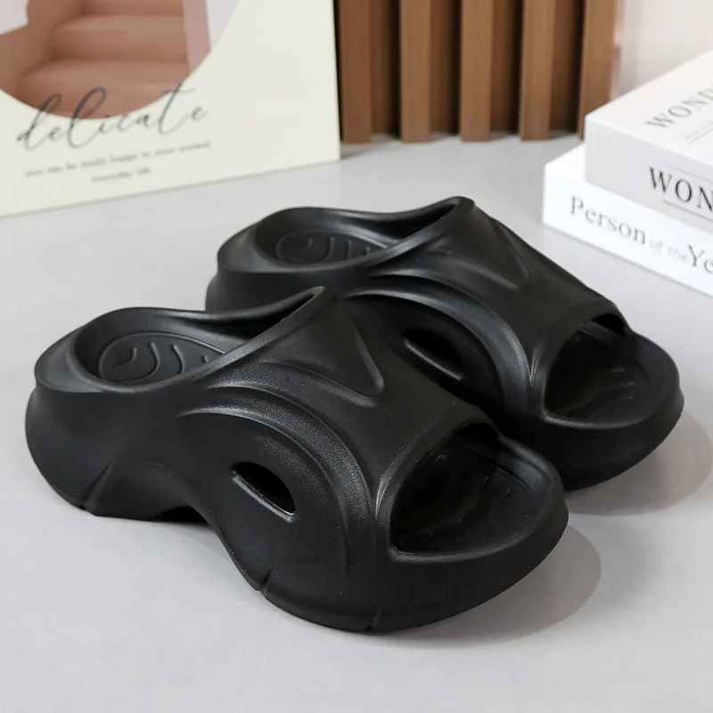 slippers with arch support for women