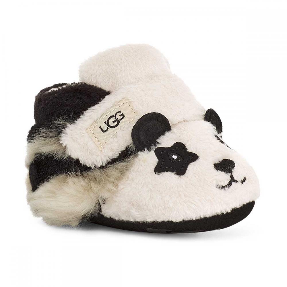 baby uggs slippers