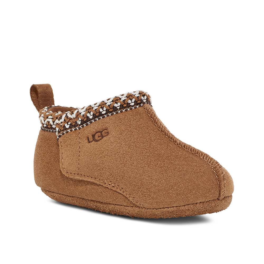 ugg tasman slippers big kids