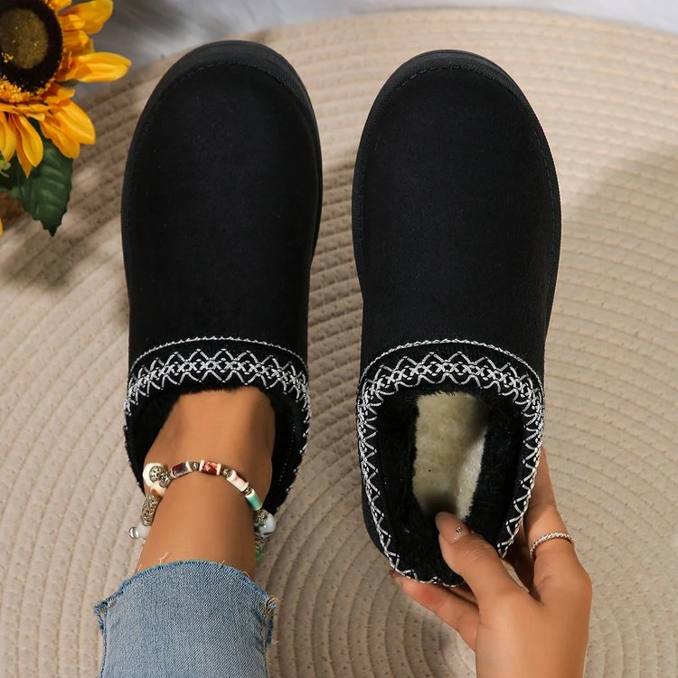 mens ugg slippers tasman