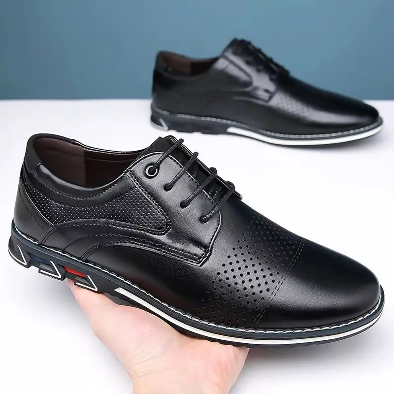 cole haan business casual shoes