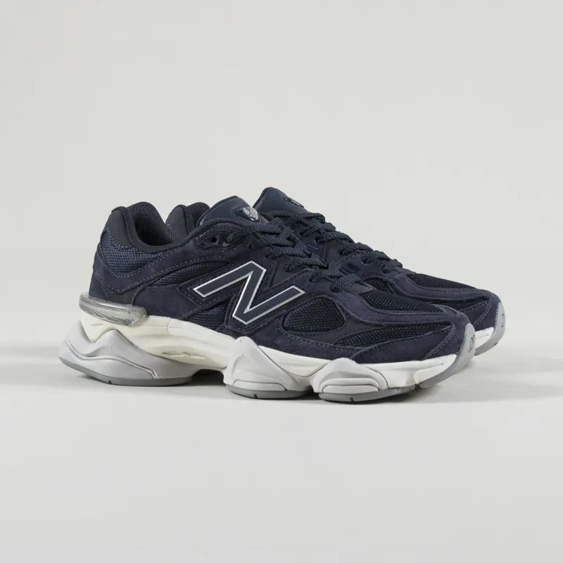 men’s new balance 9060 casual shoes