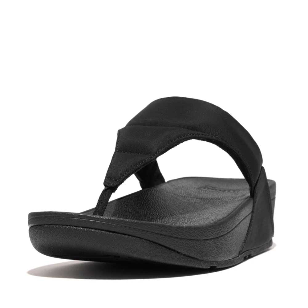 fitflop slippers