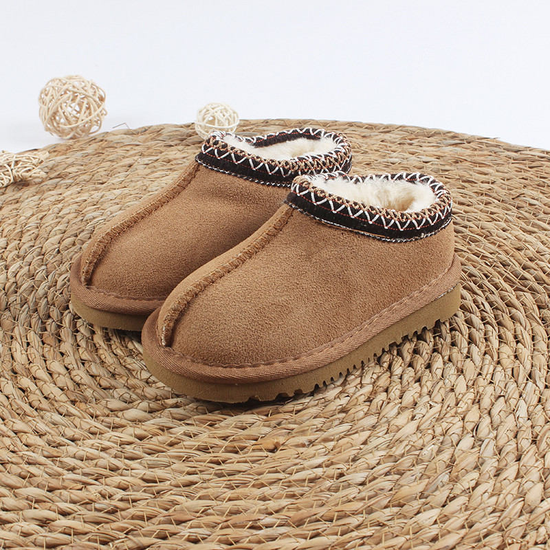 uggs womens tasman slippers