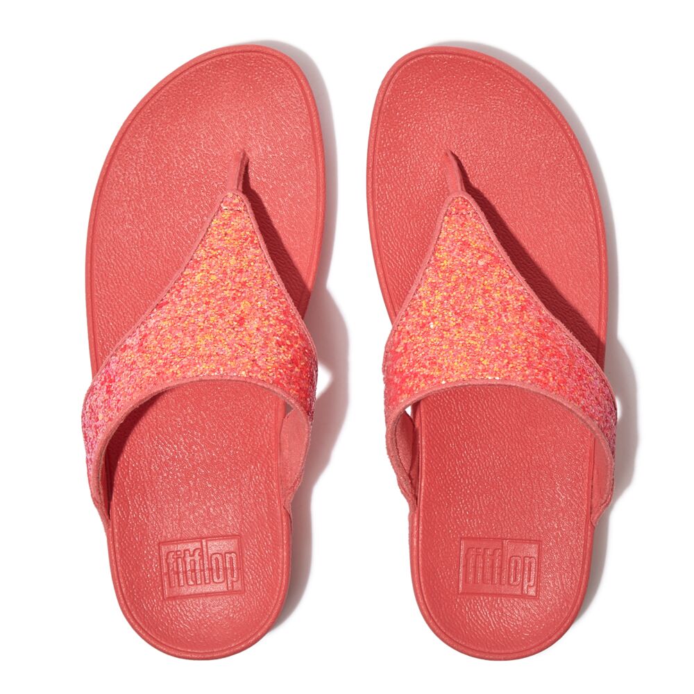 fitflop slippers