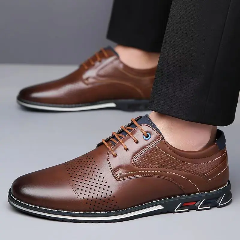 cole haan business casual shoes