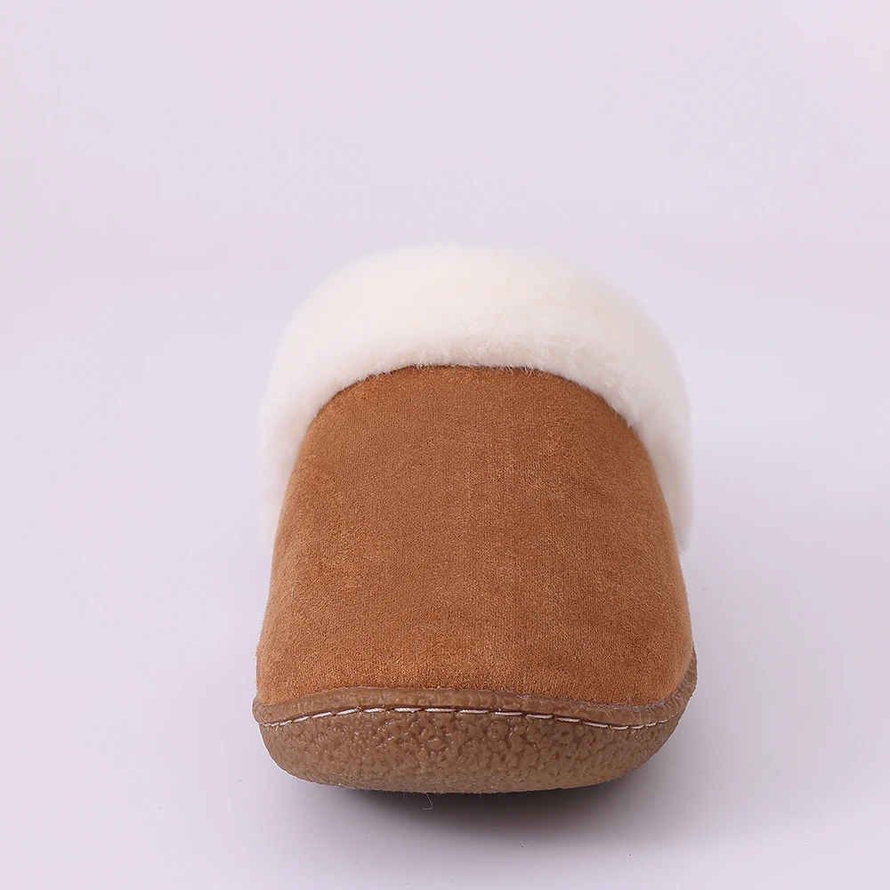 sorel slippers womens