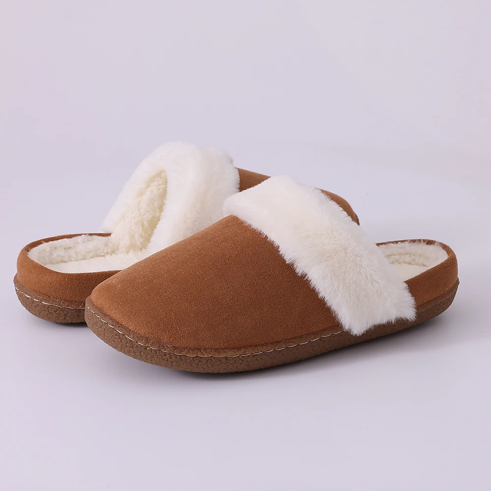 sorel slippers womens