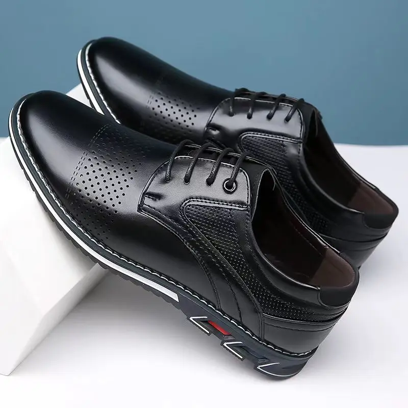 cole haan business casual shoes