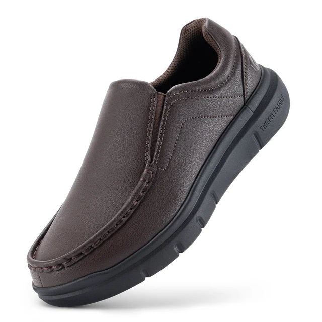 womens dress shoes with arch support