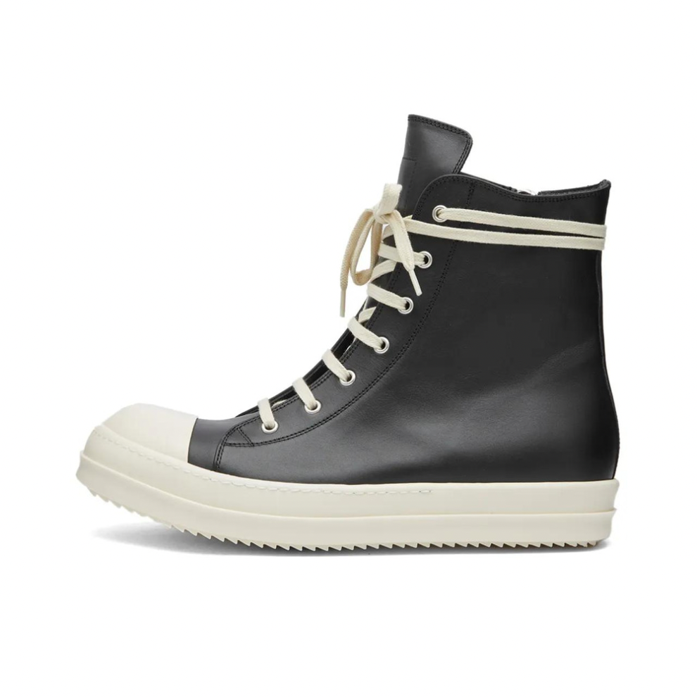 rick owens shoes