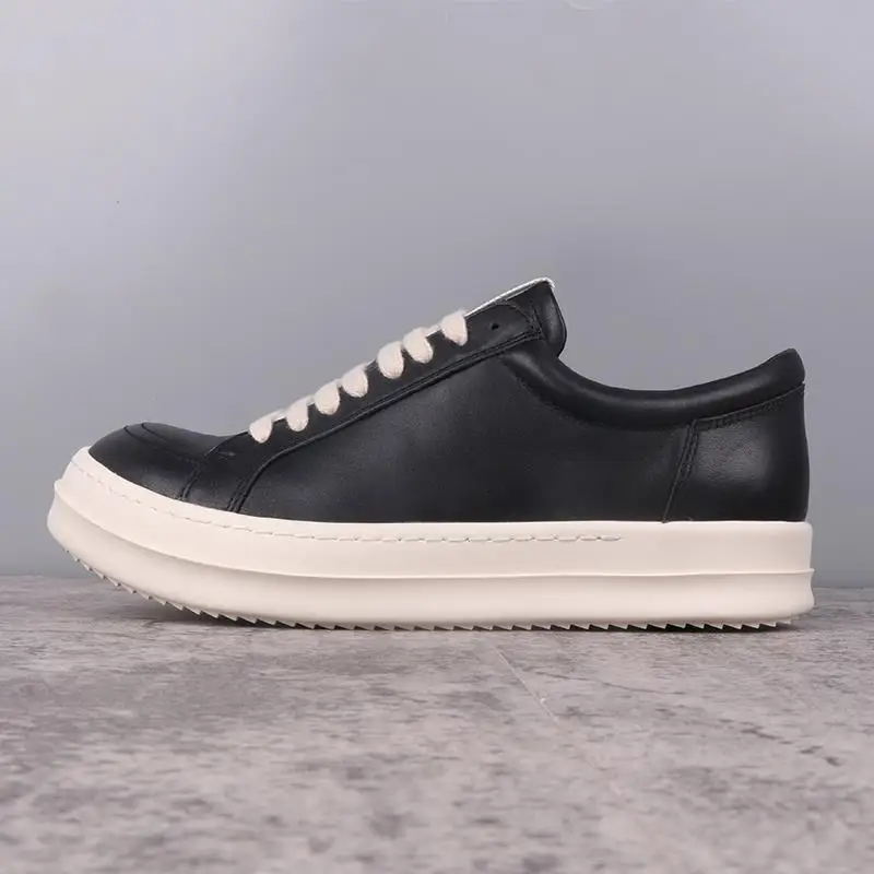 rick owens shoes