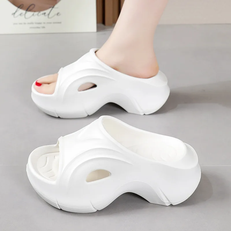 best arch support slippers for ladies