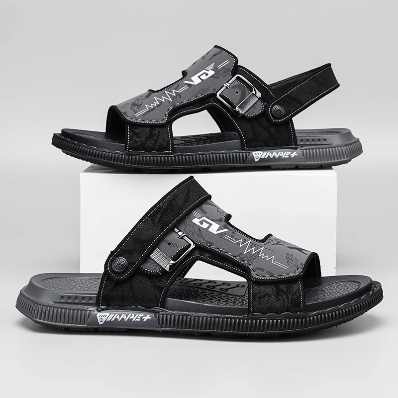 sandals for men