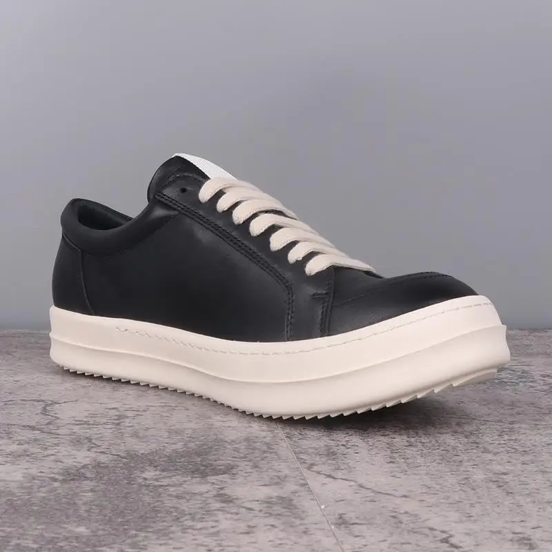 rick owens shoes