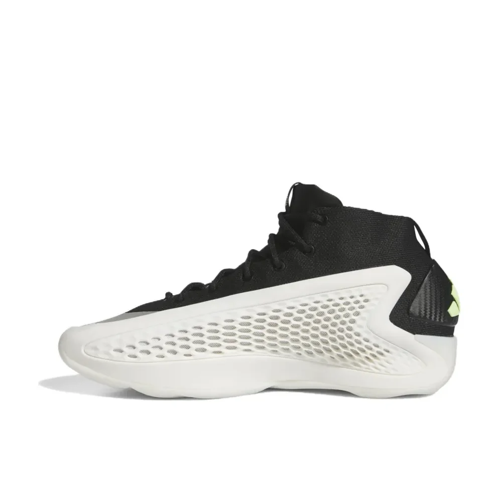 what are some good basketball shoes