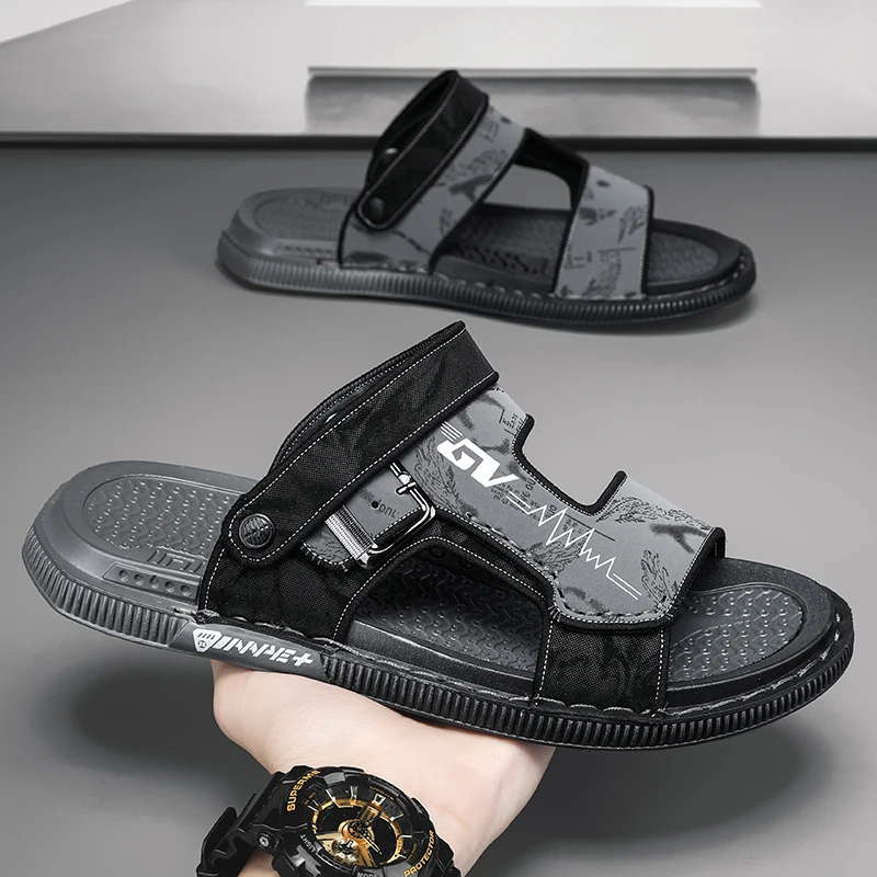 sandals for men