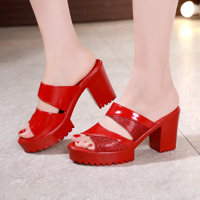 fashion shoes