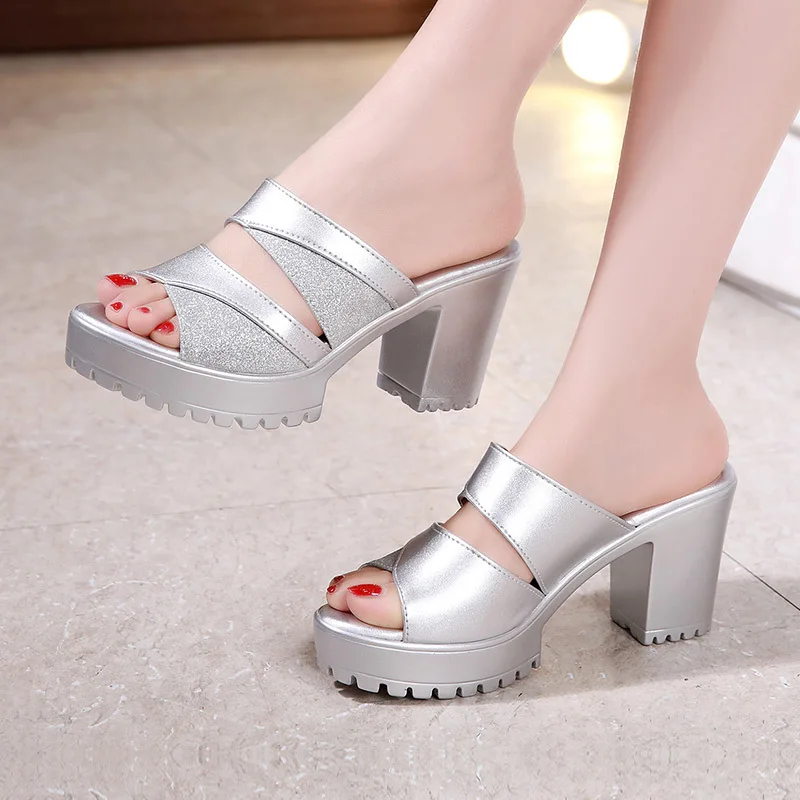 fashion shoes