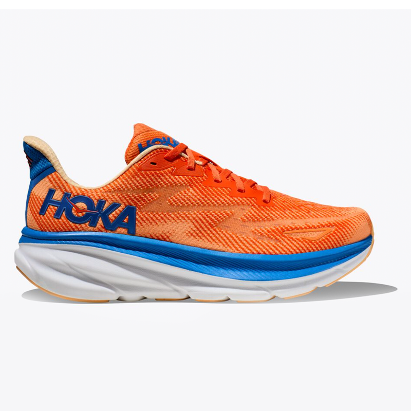 best hoka running shoes