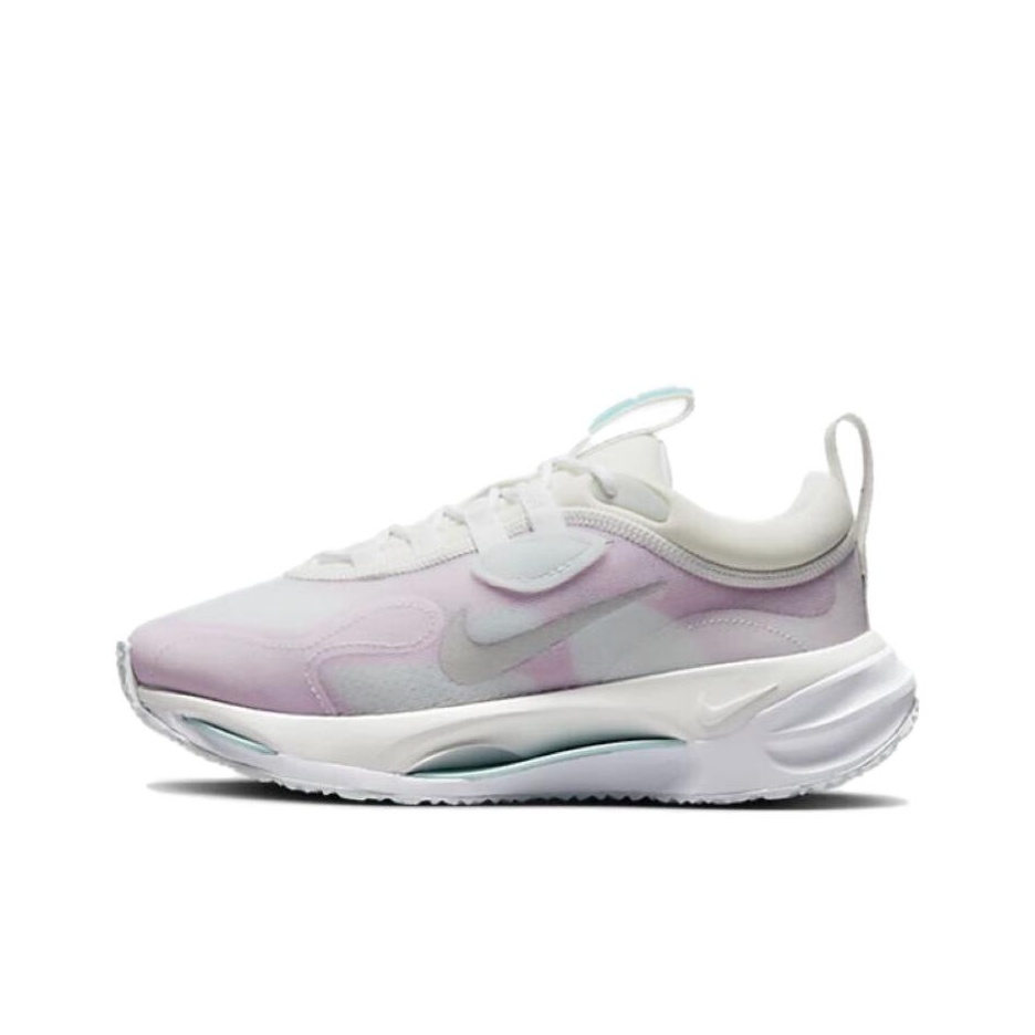 nike women’s spark