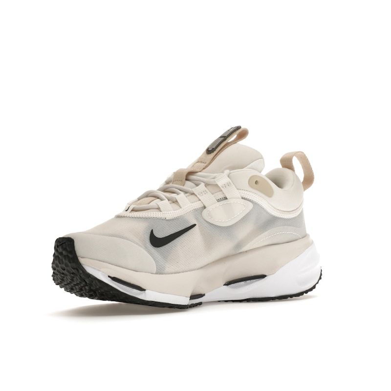 nike spark womens