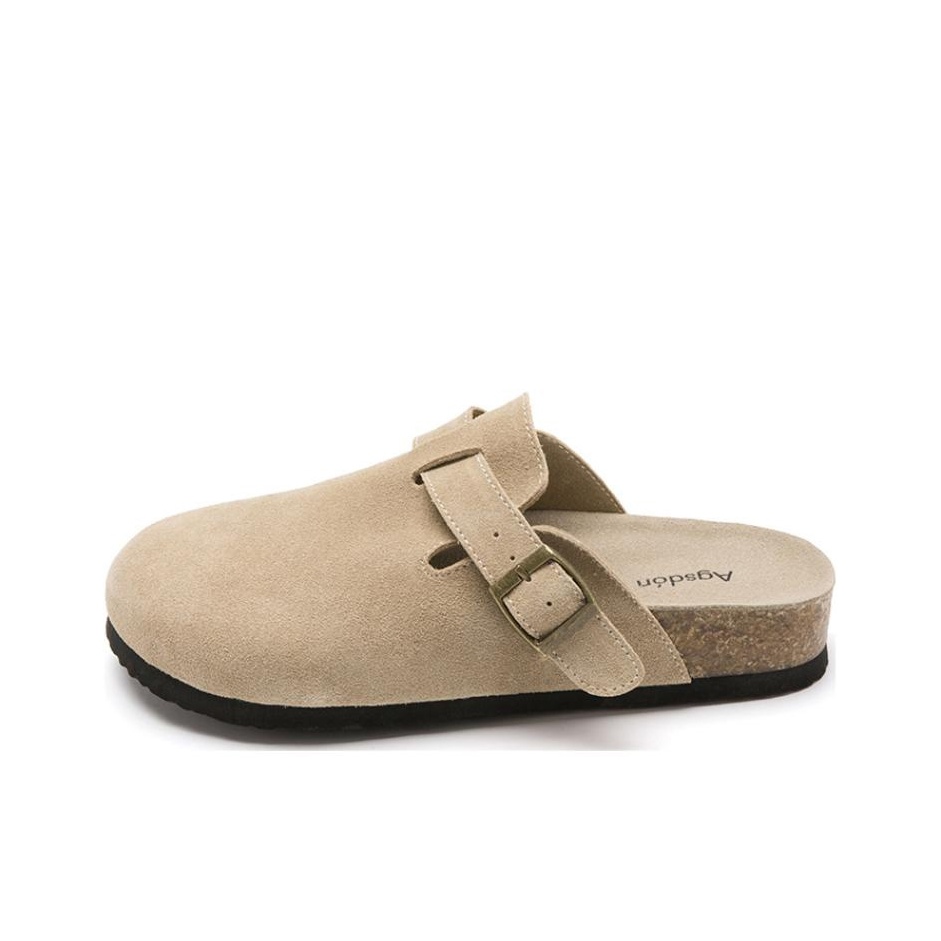 macys womens slippers