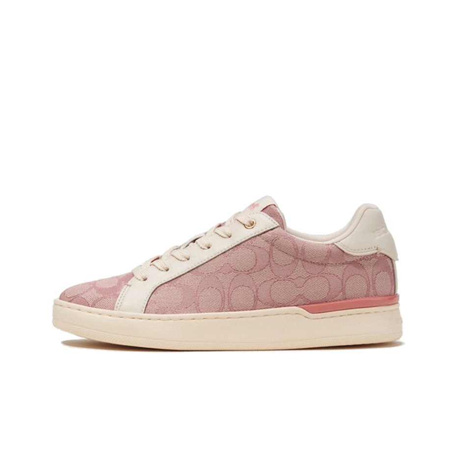 women’s coach outlet shoes