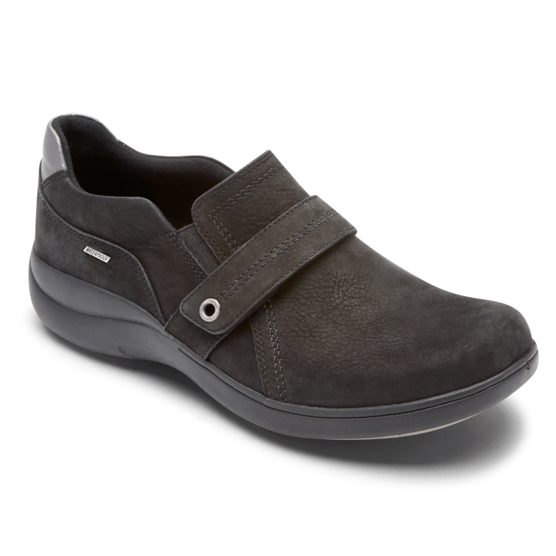 aravon shoes women’s