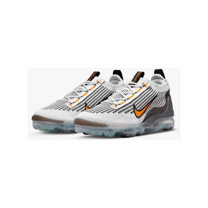 vapormax 2021 mens