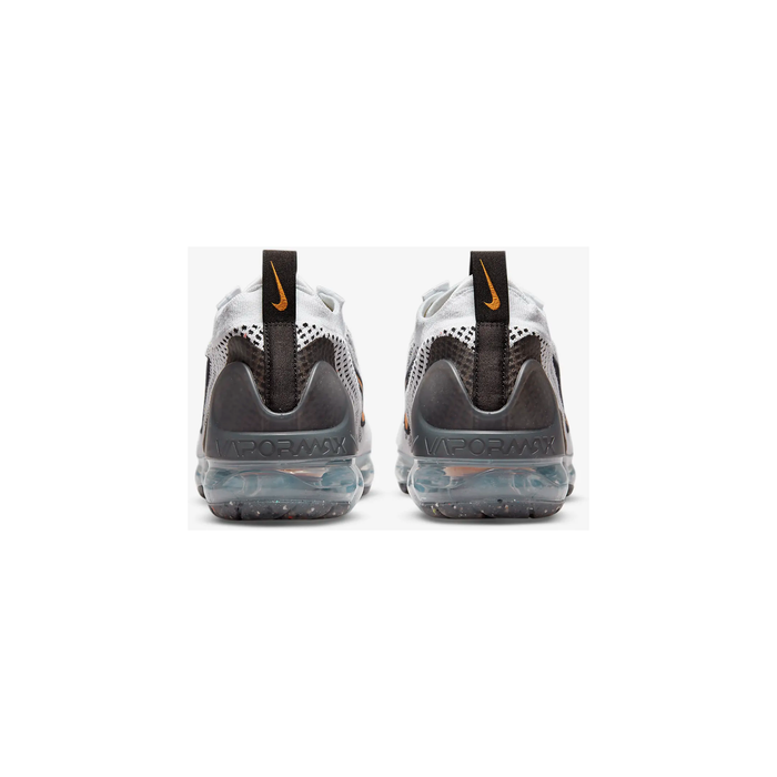 vapormax 2021 mens