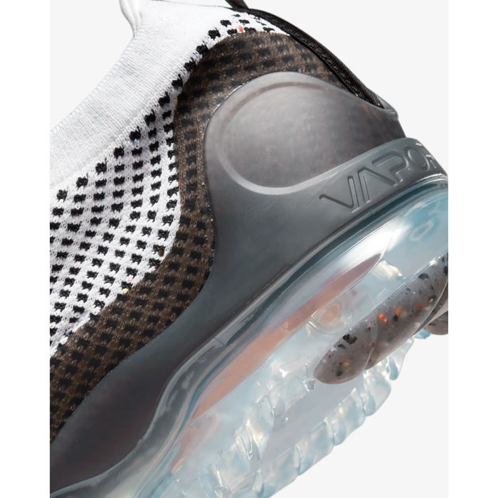 vapormax 2021 mens