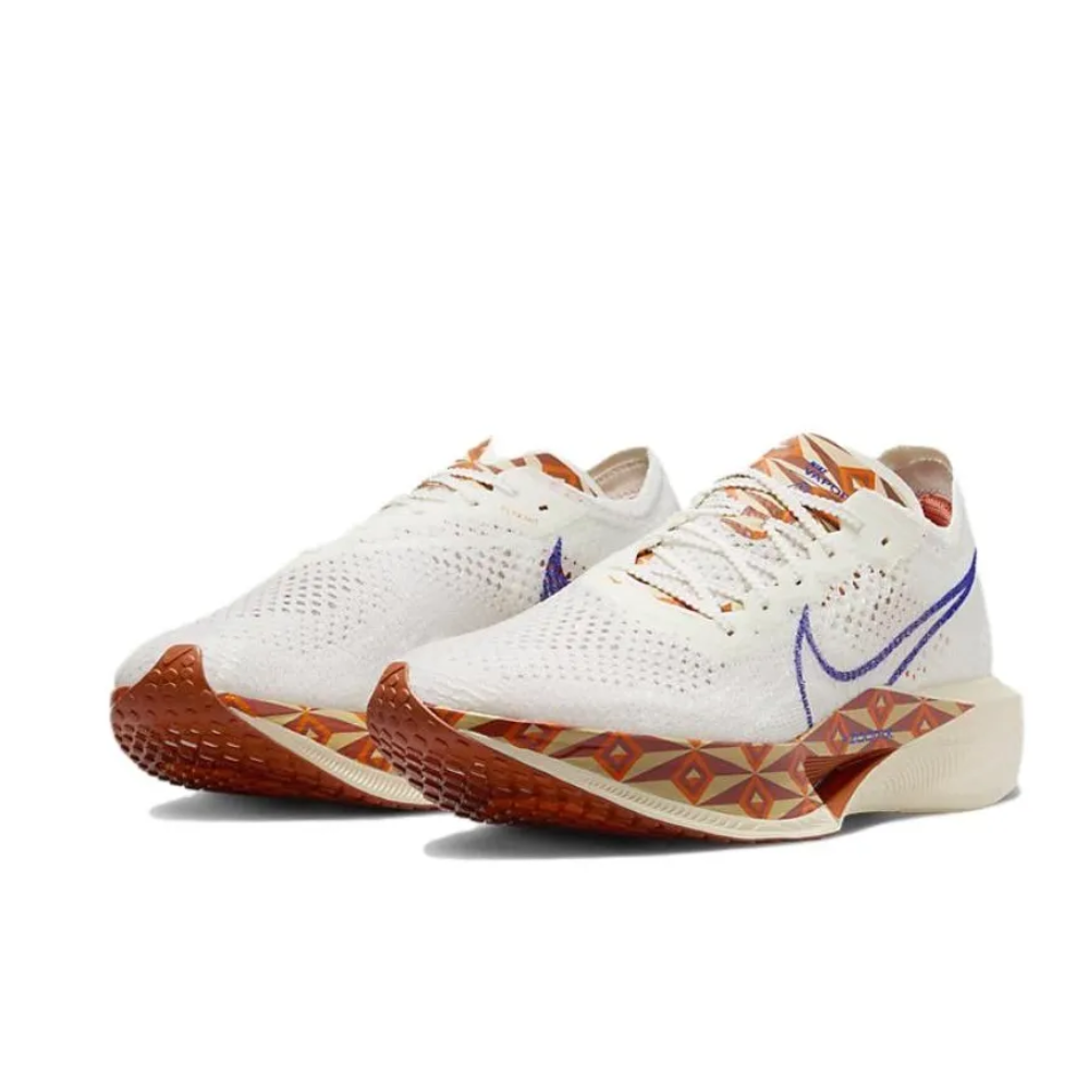 womens nike spark