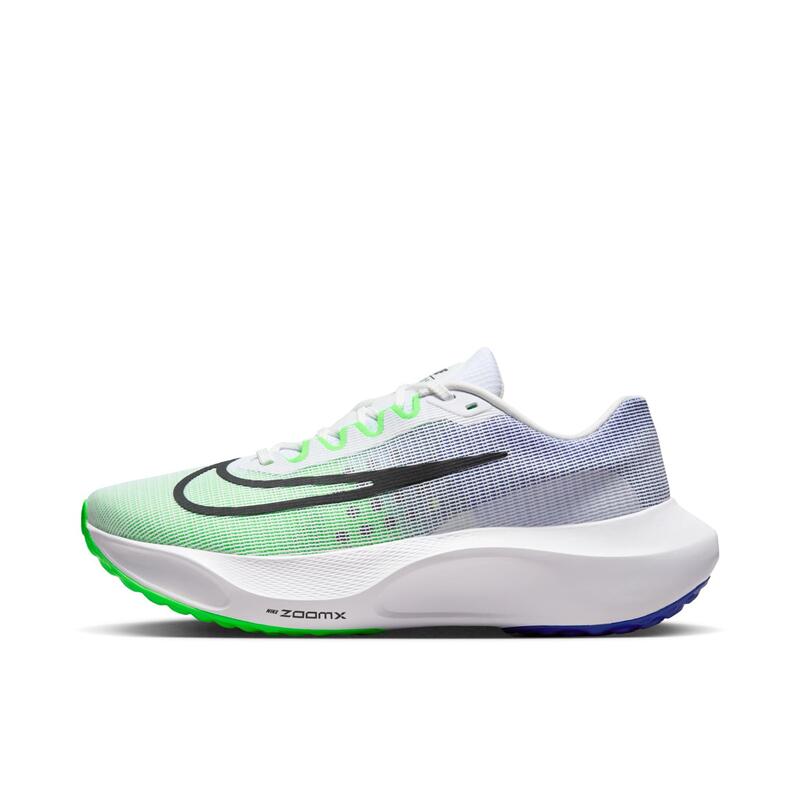 nike spark women’s