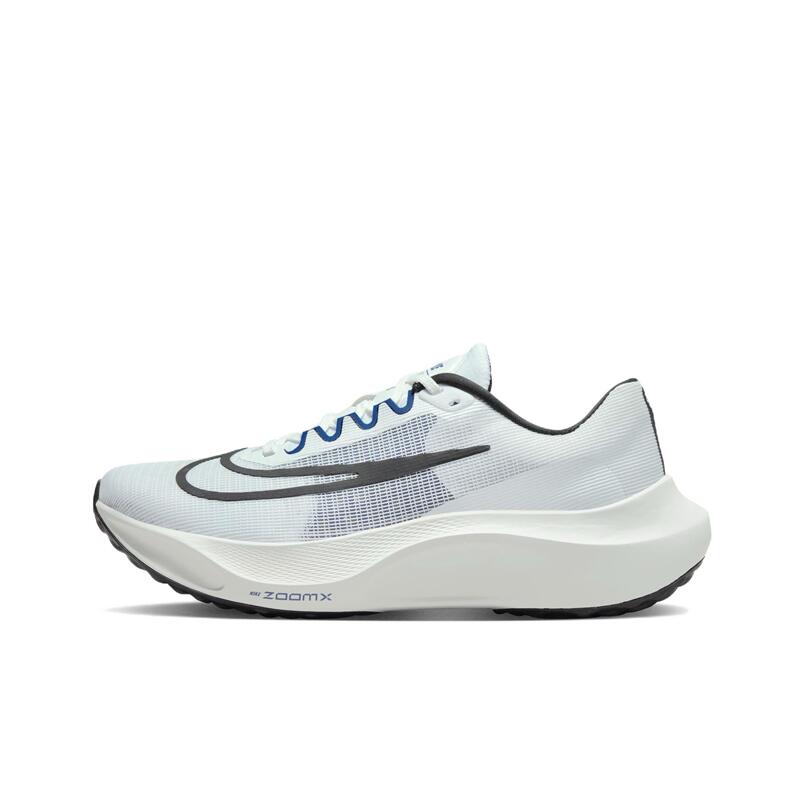 nike spark women’s