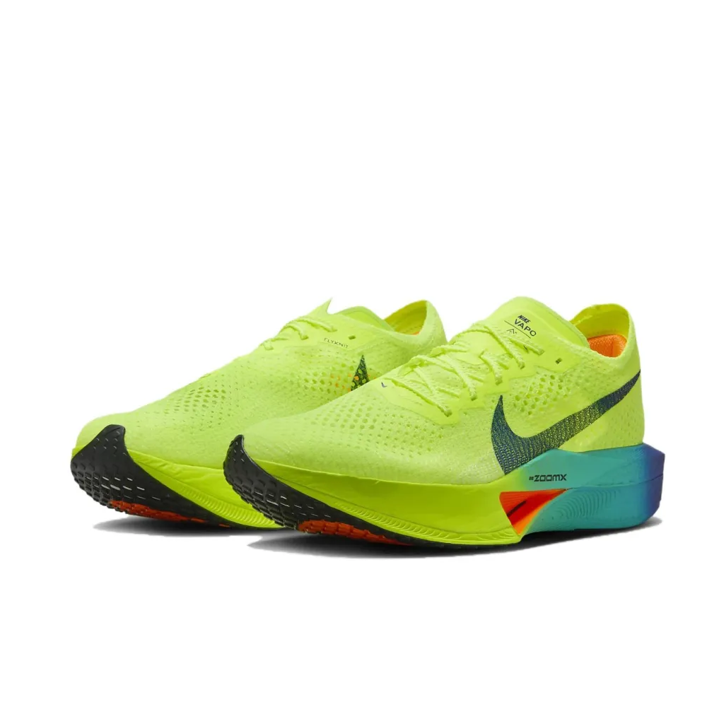 womens nike spark