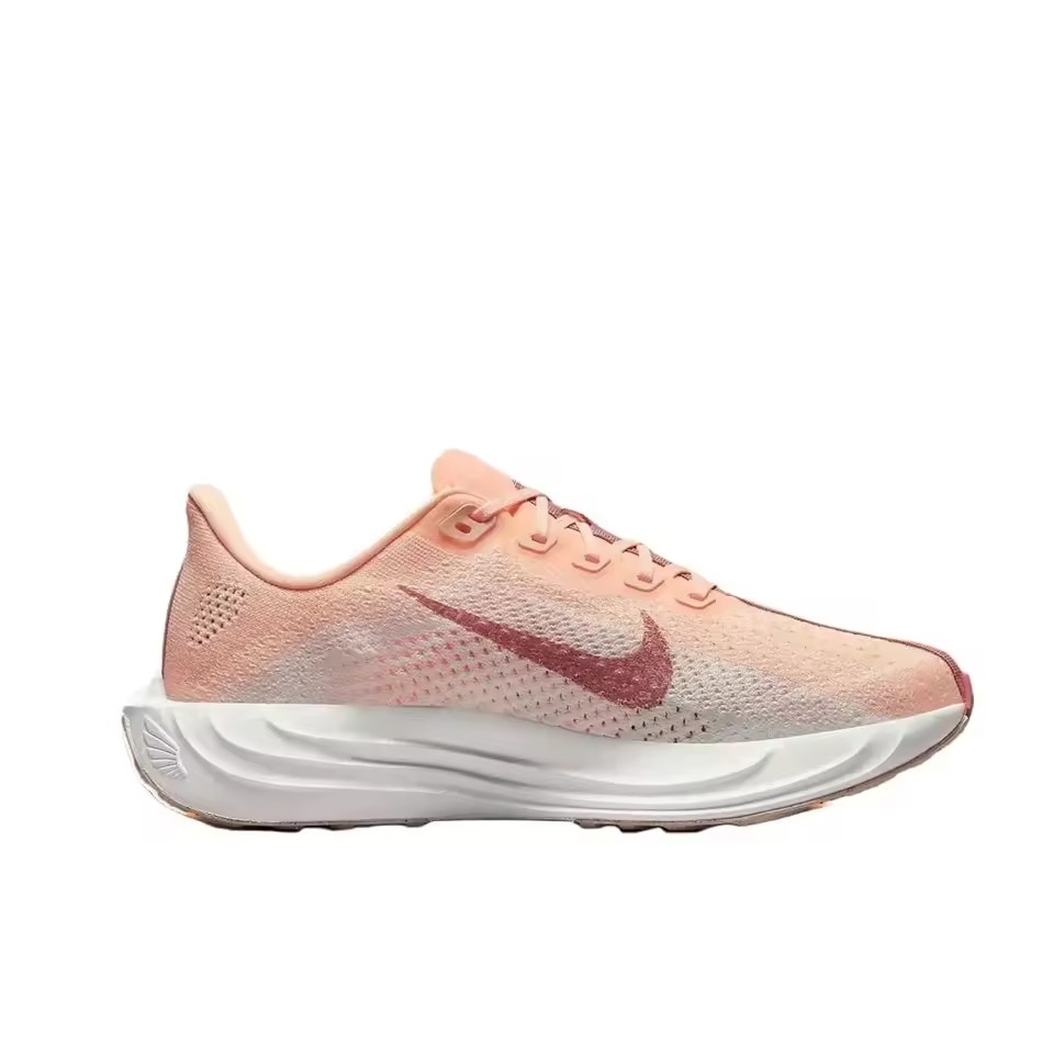 nike spark sneakers