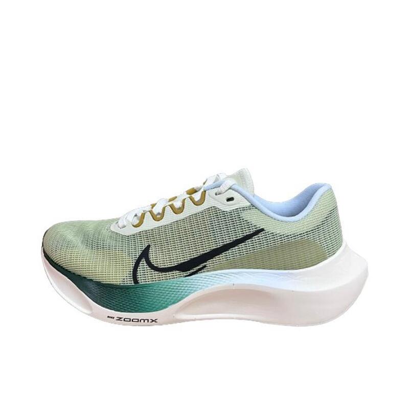 nike spark women’s