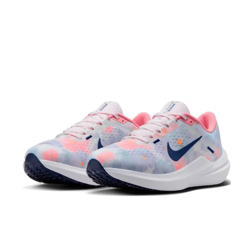 women’s nike spark