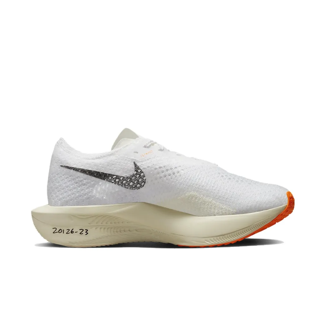 womens nike spark