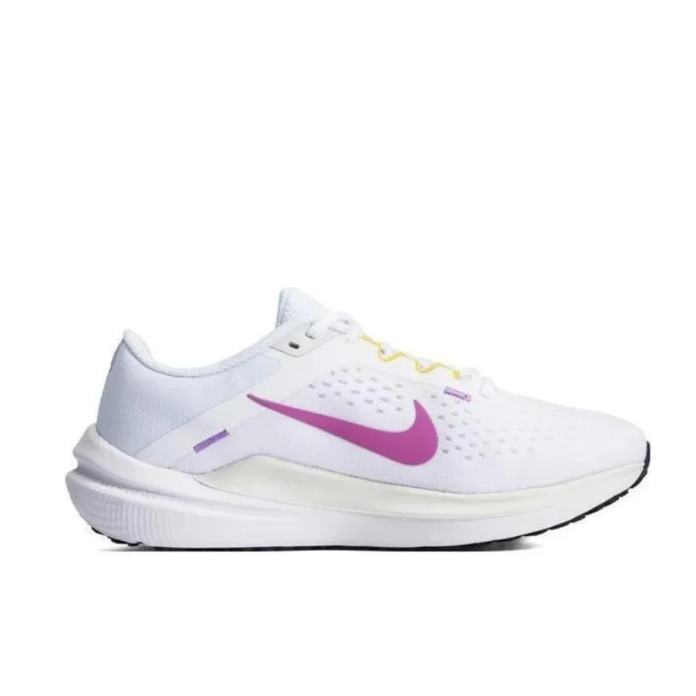 women’s nike spark