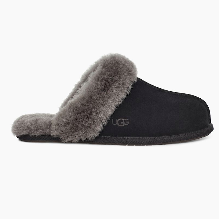 ugg slippers sizing reviews