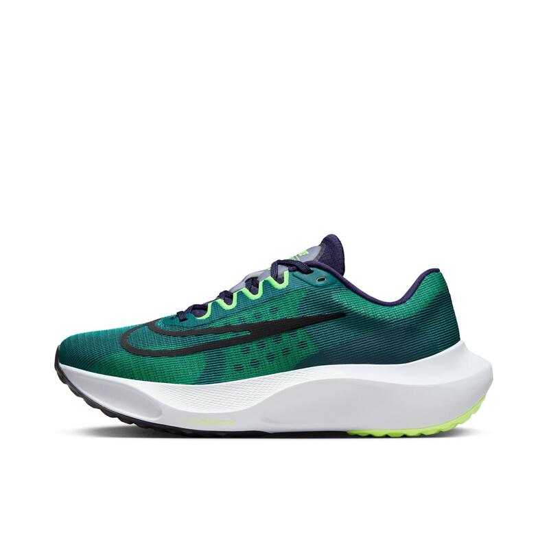 nike spark women’s