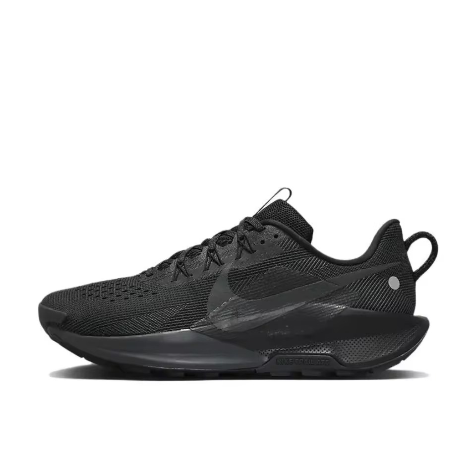 nike spark women’s shoes