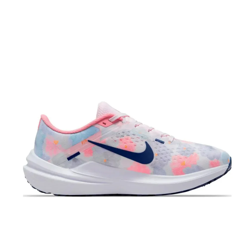 women’s nike spark