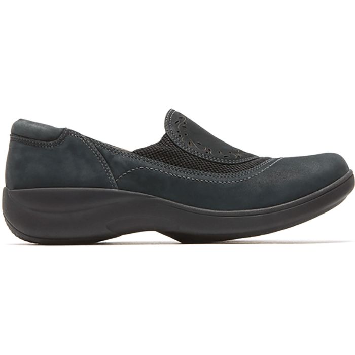 aravon shoes women’s