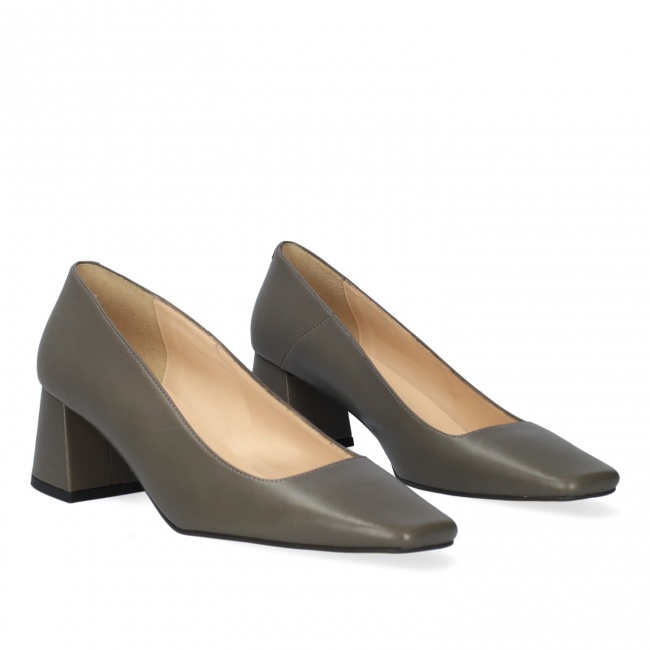 kohl’s dress shoes women’s